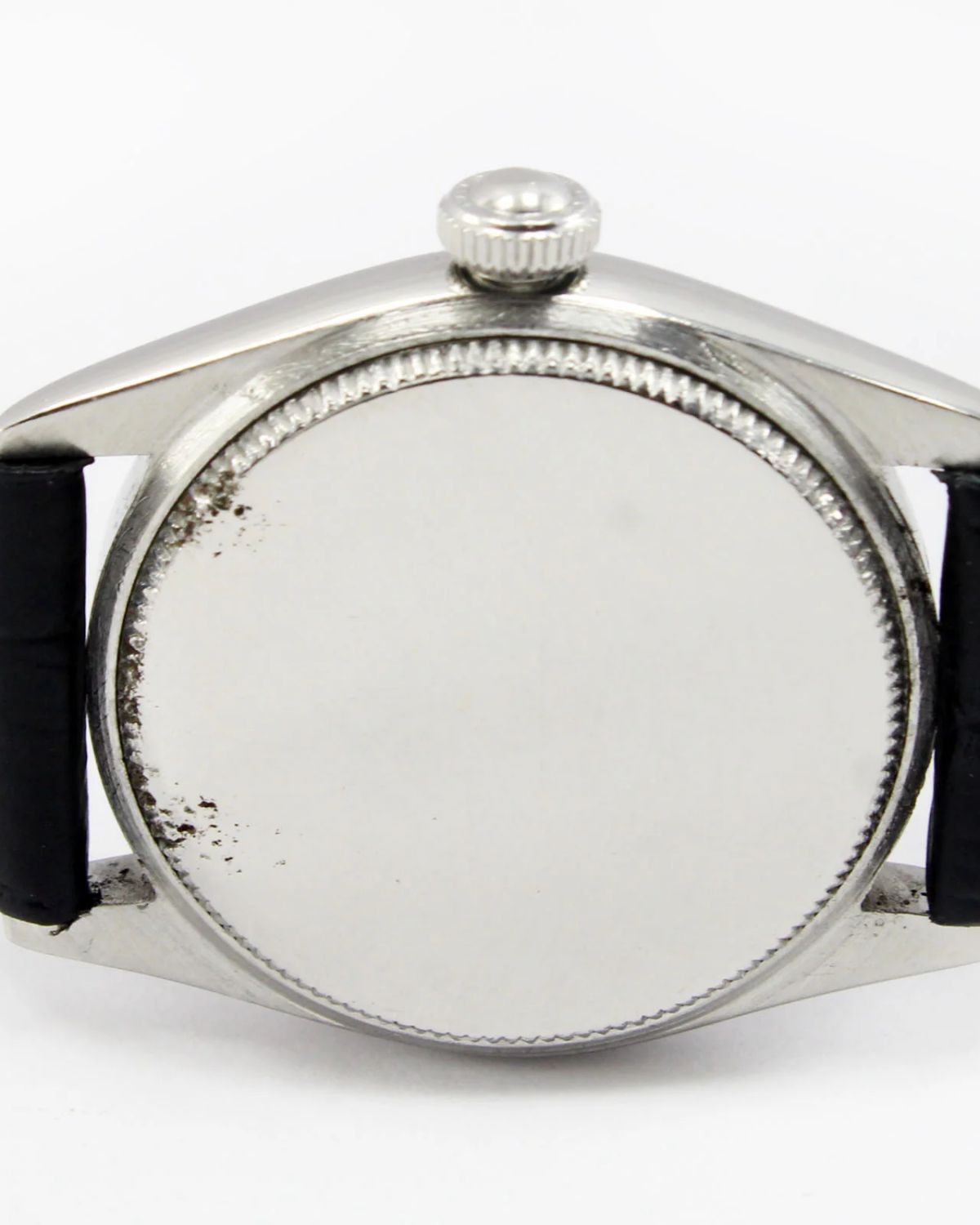 Rolex 4270