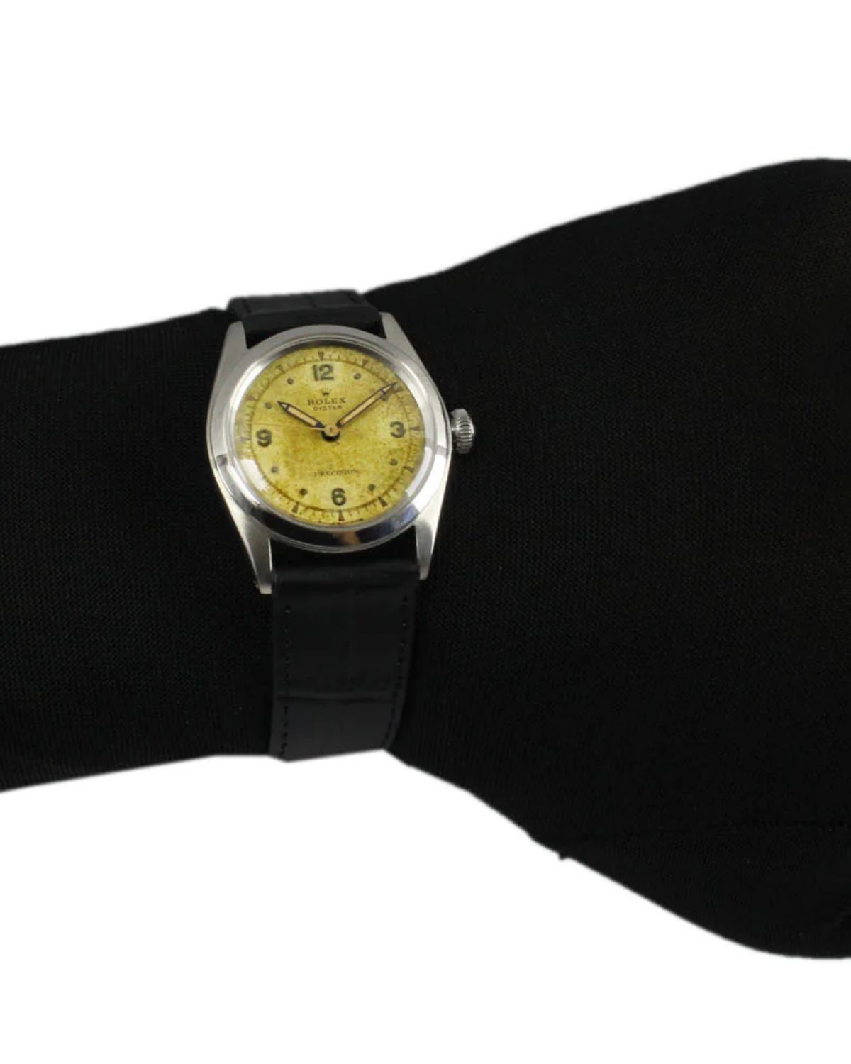 Rolex 4270