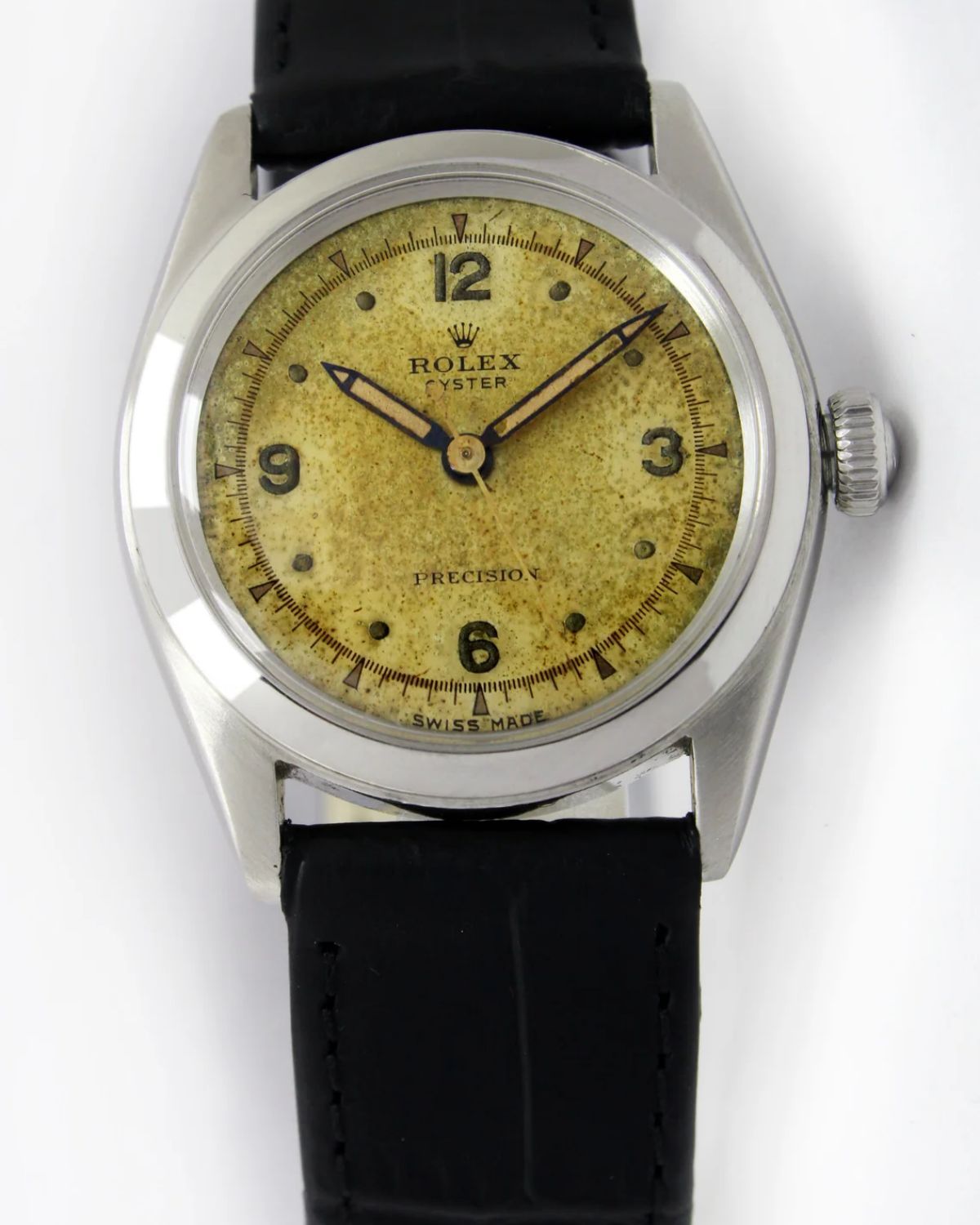 Rolex 4270