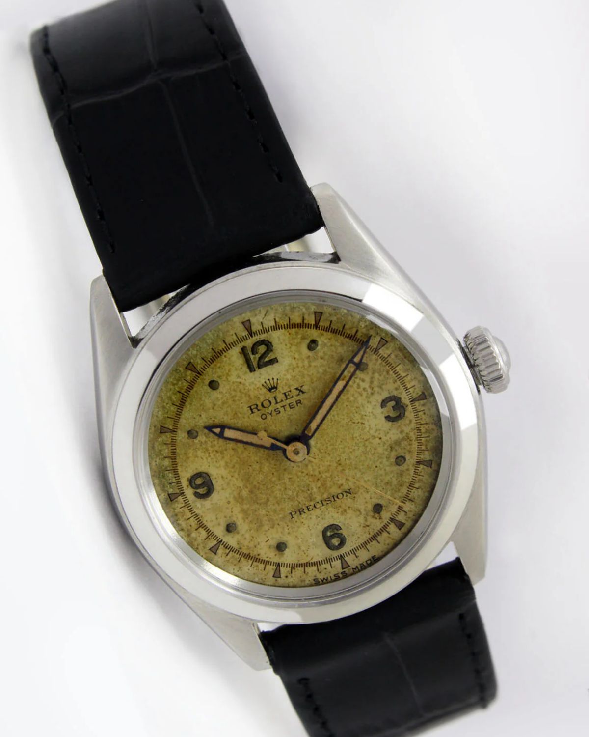 Rolex 4270