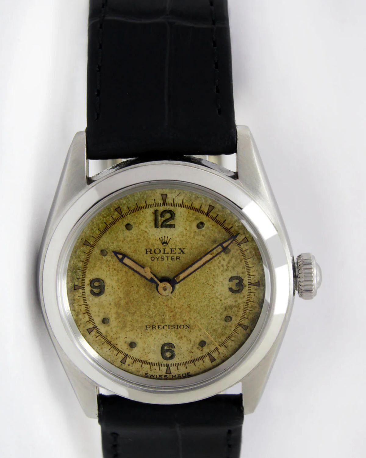 Rolex 4270