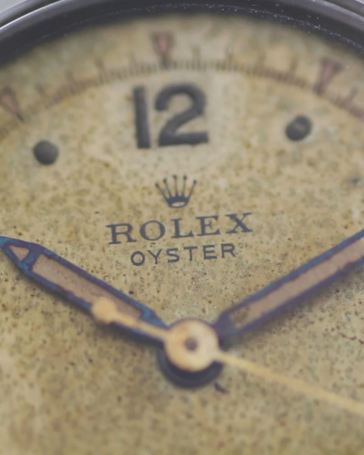 Rolex 4270