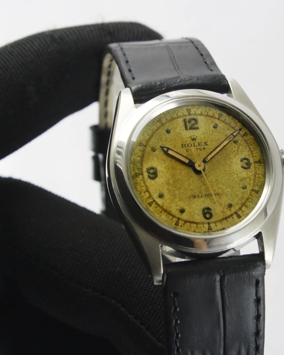 Rolex 4270