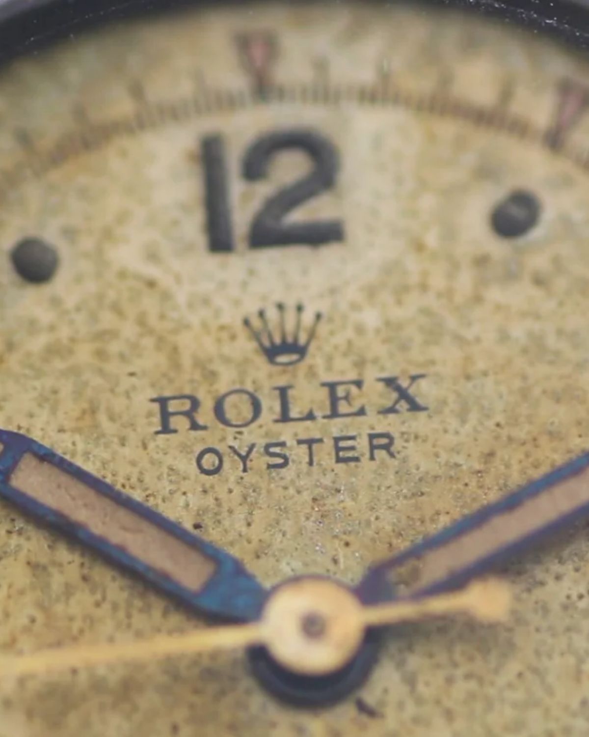 Rolex 4270