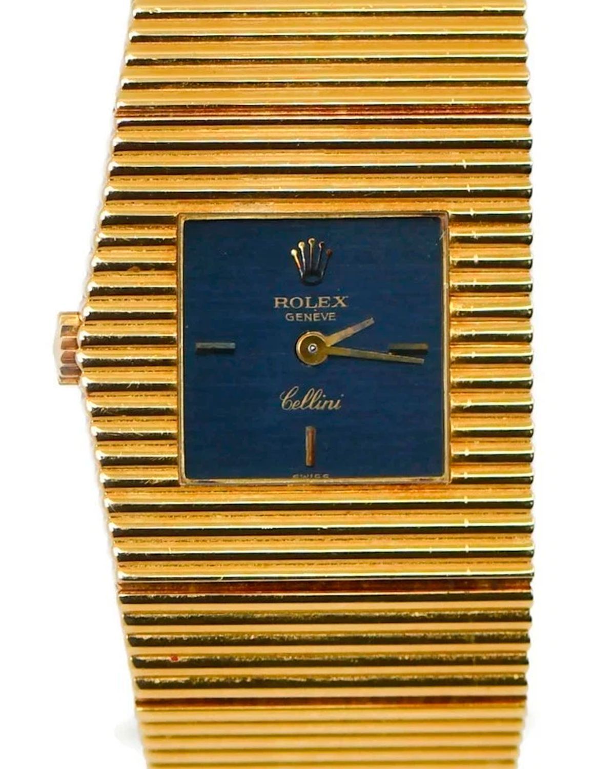 Rolex 4343