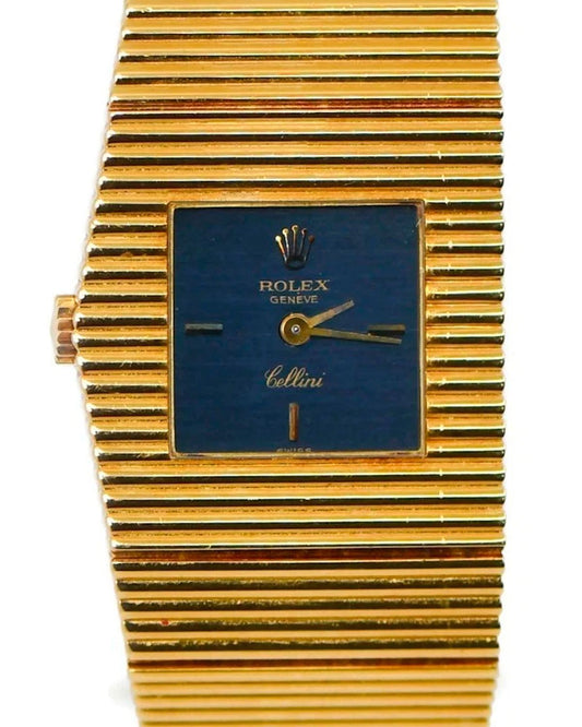 Rolex 4343