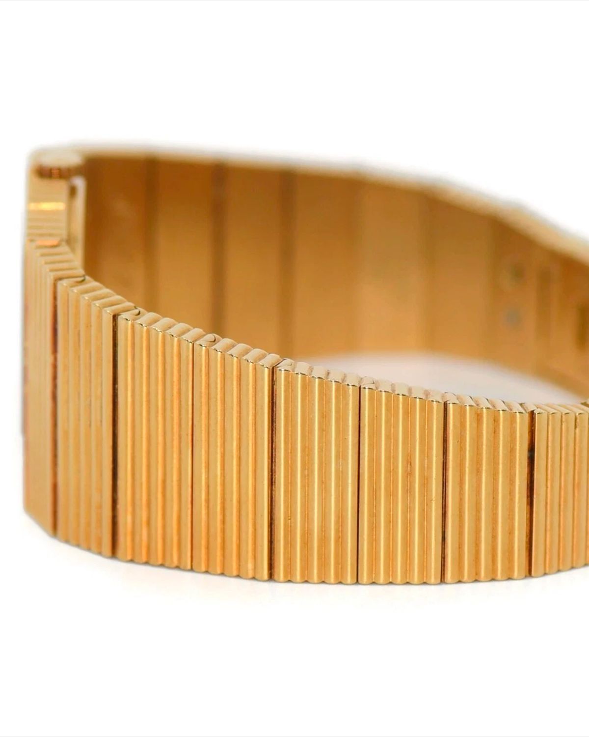 Rolex 4343