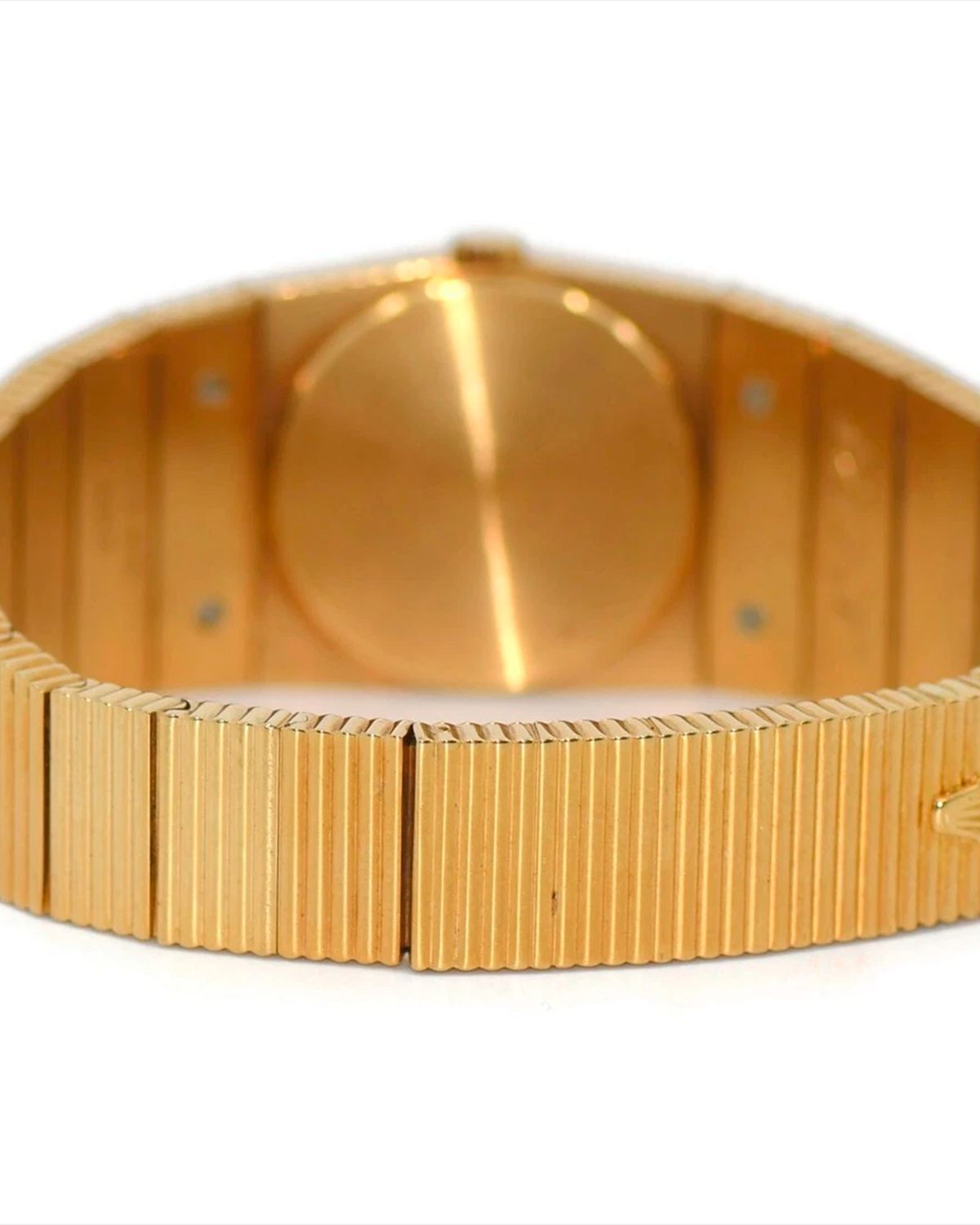 Rolex 4343