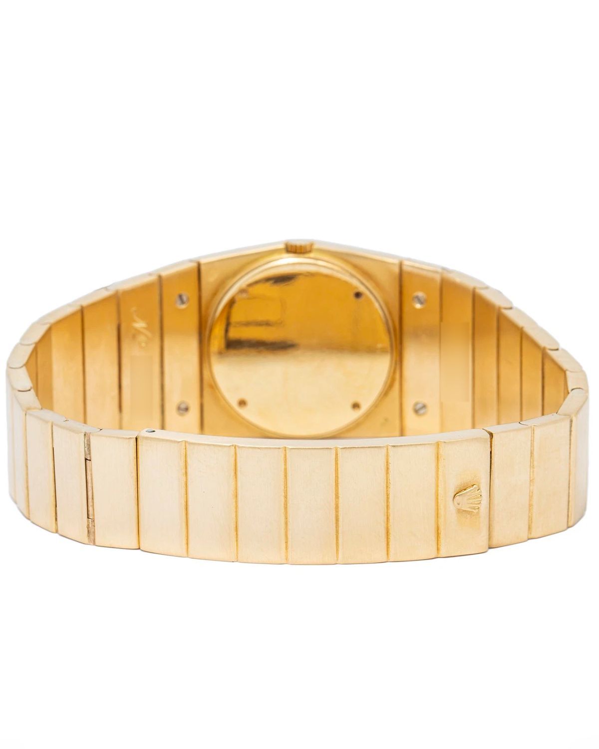 Rolex 4609