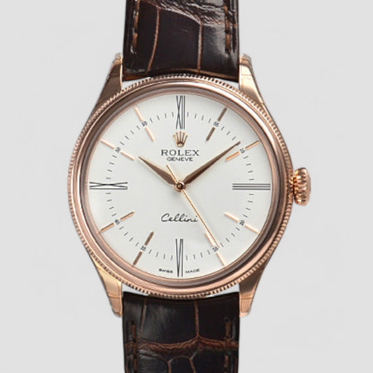 Rolex 50505