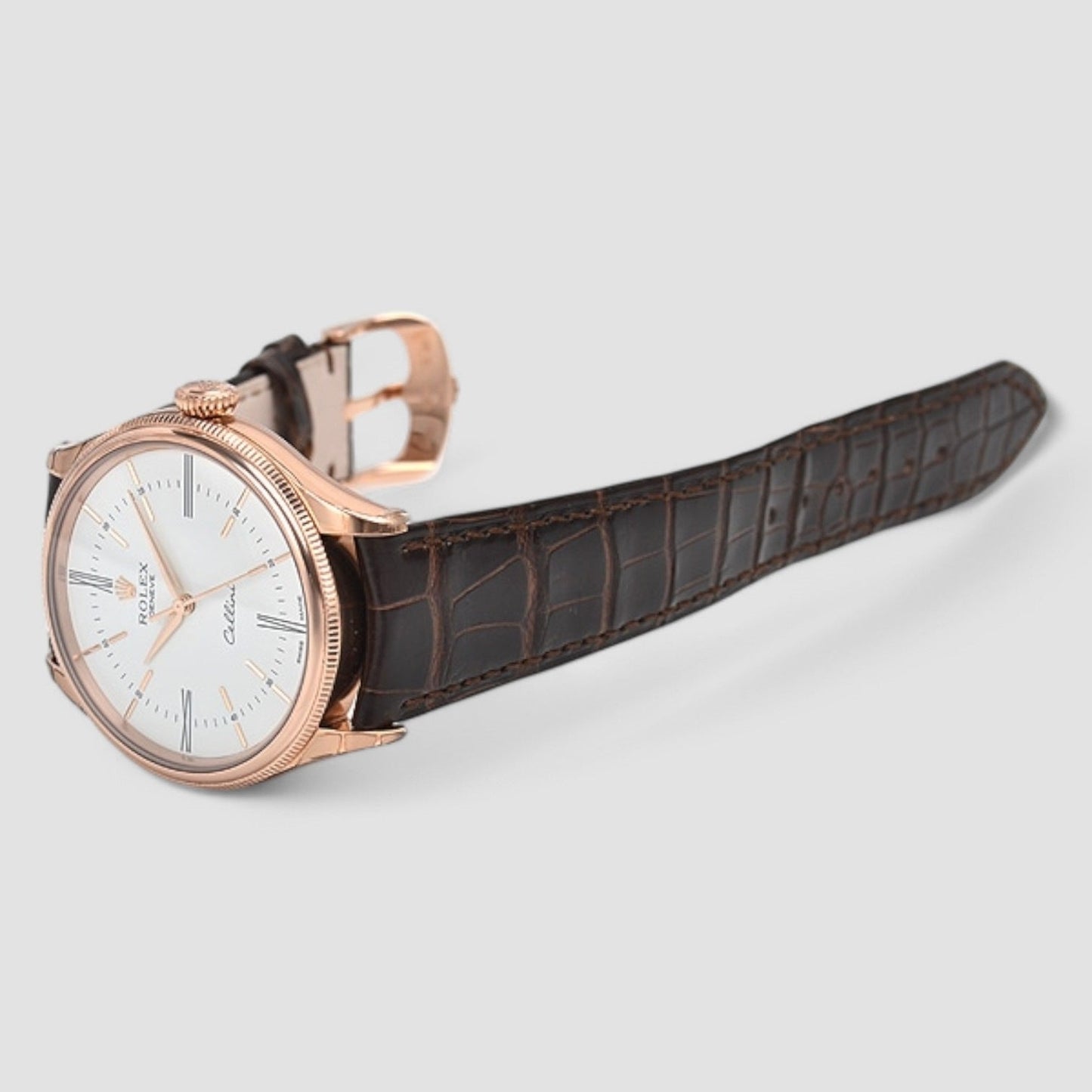 Rolex 50505