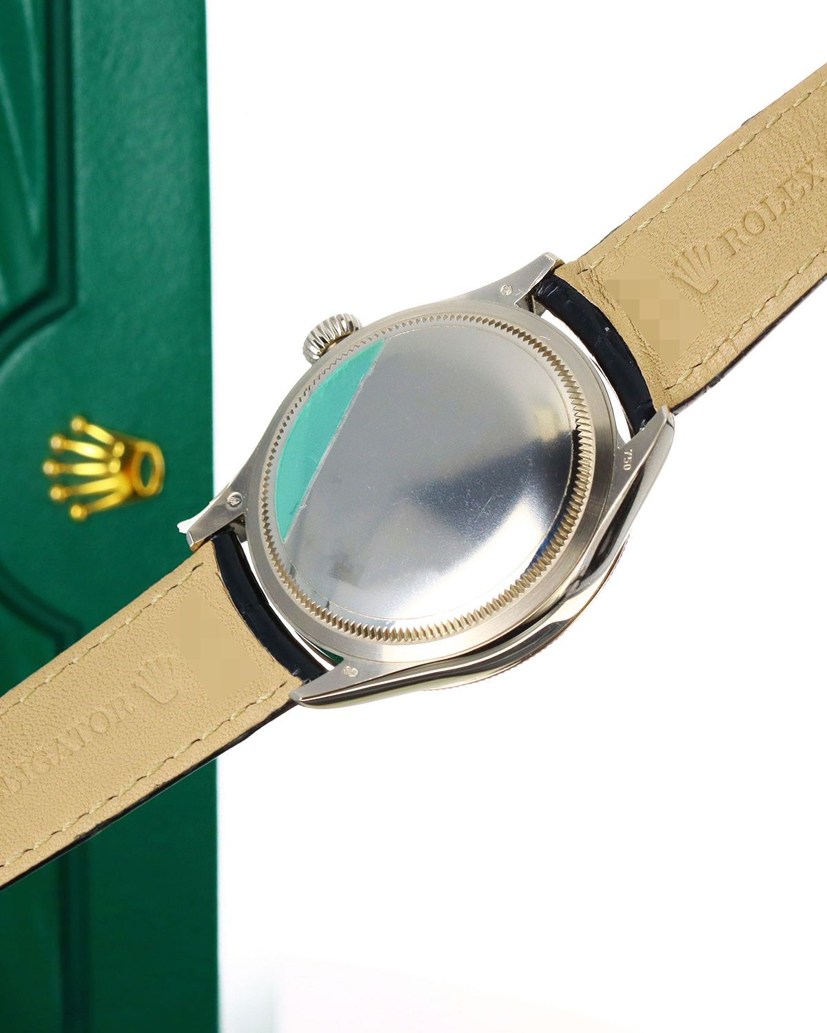 Rolex 50509