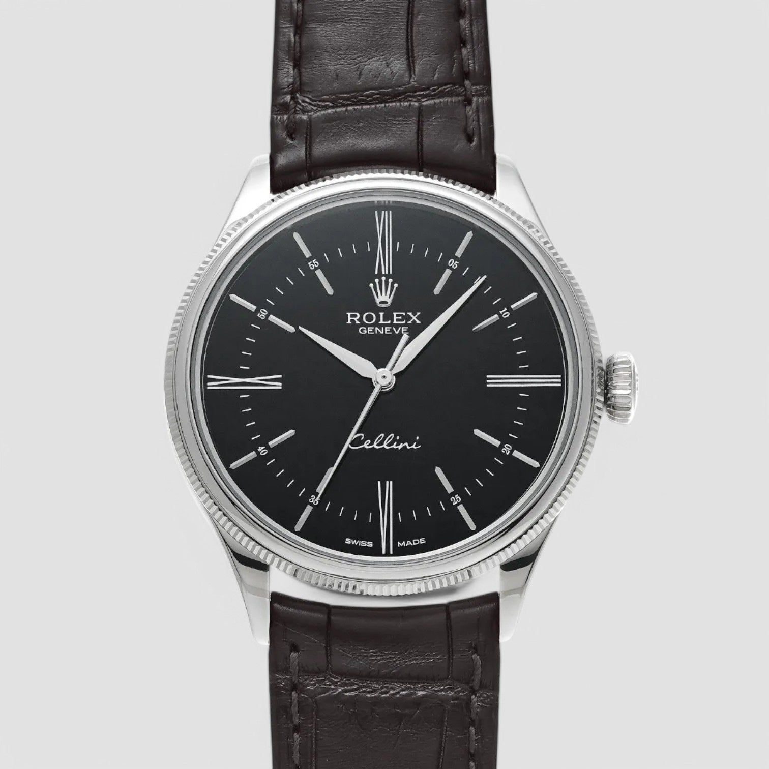 Rolex 50509