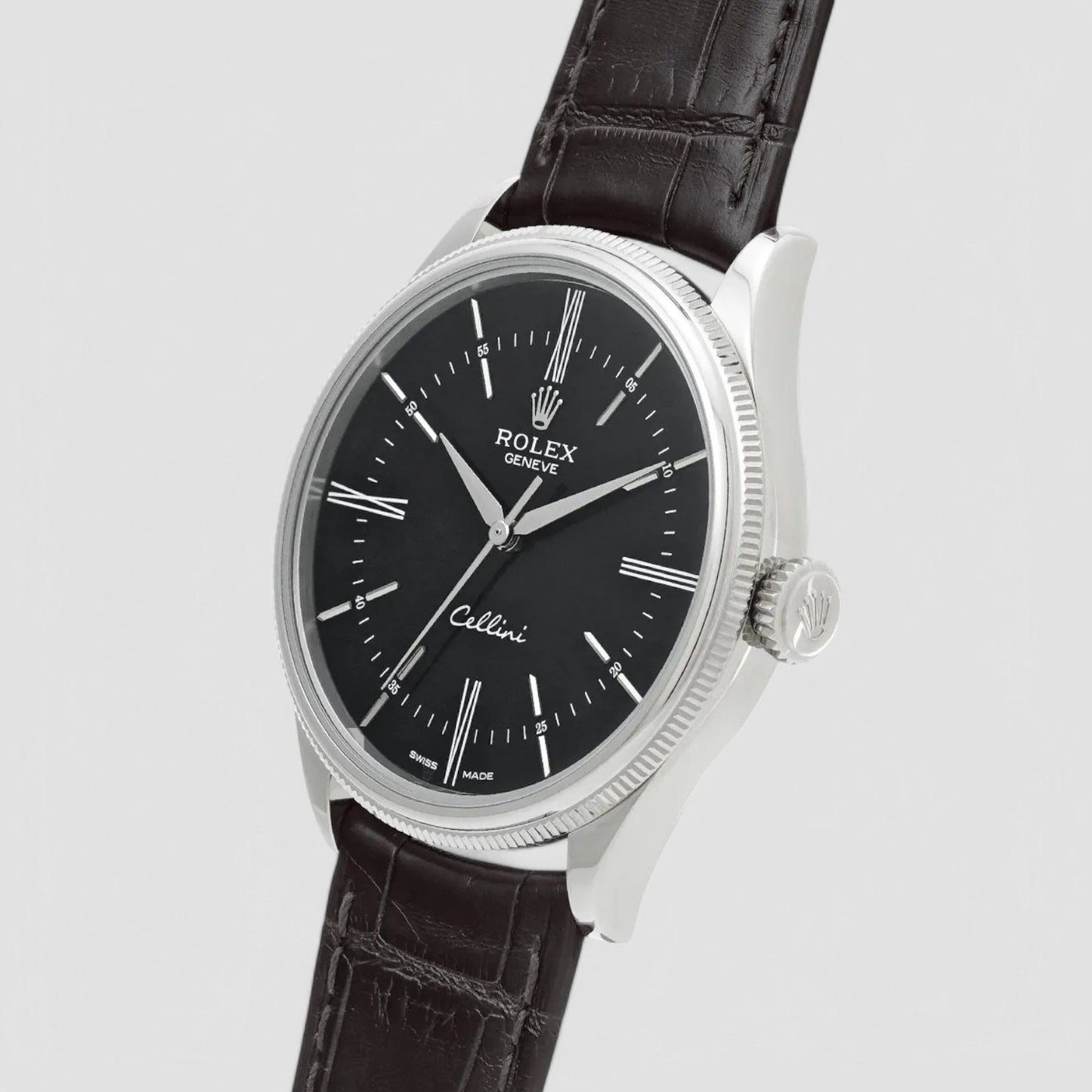 Rolex 50509
