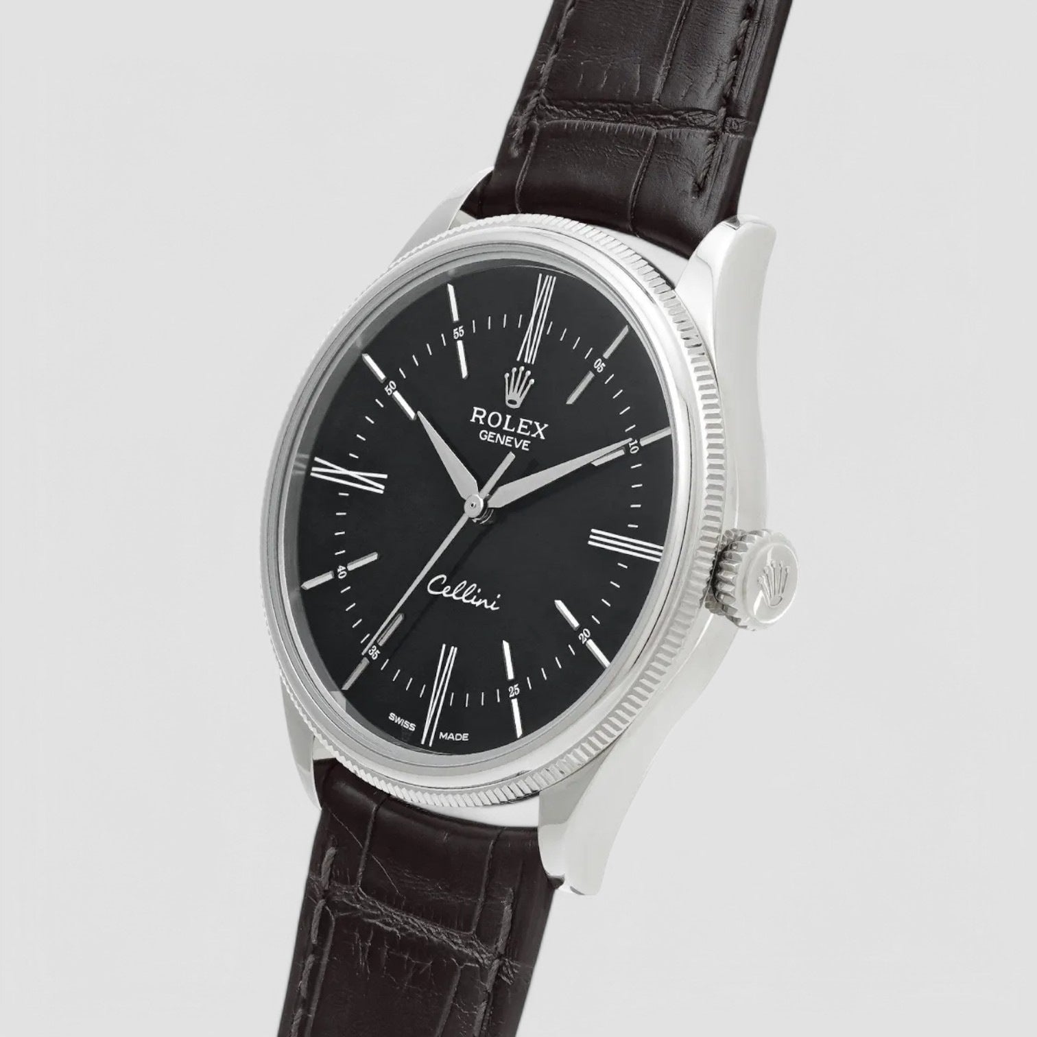 Rolex 50509