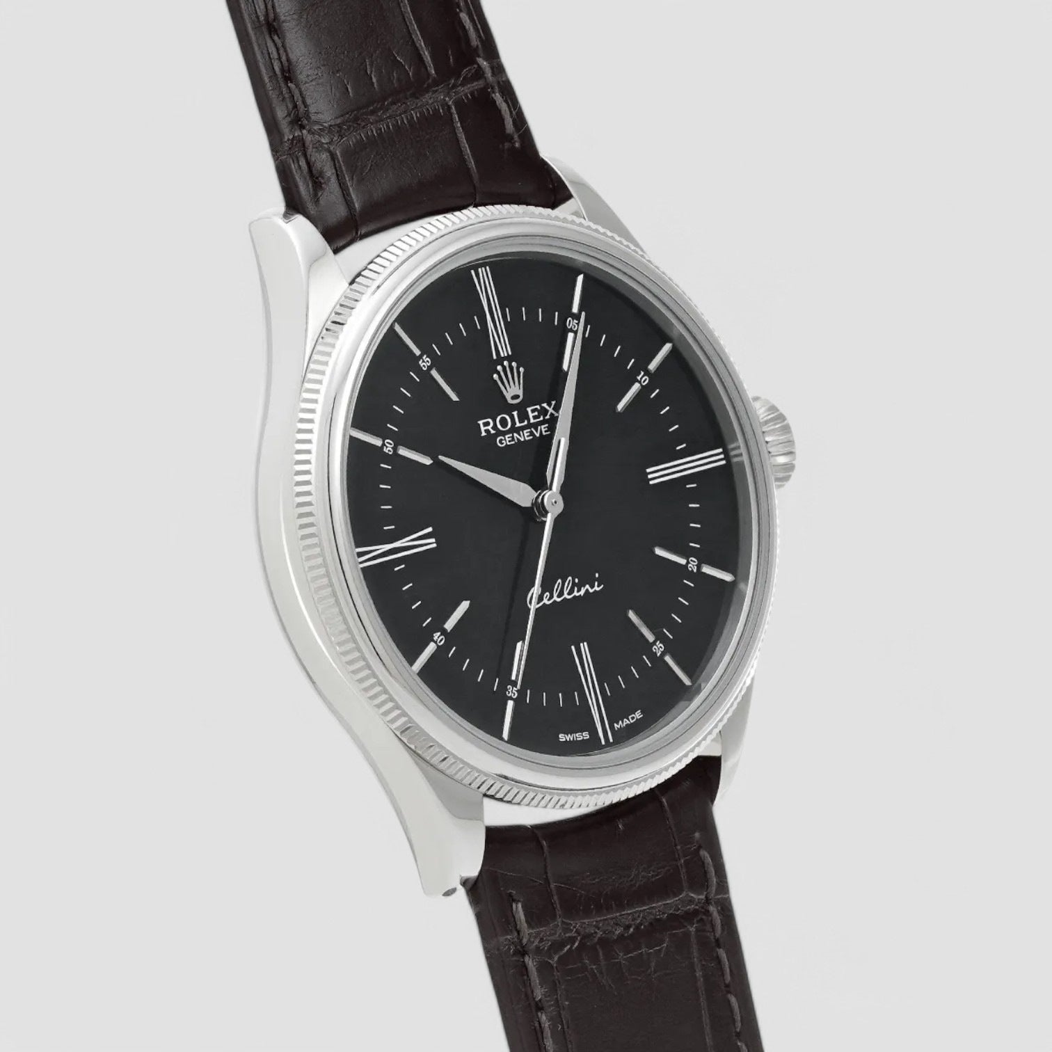 Rolex 50509