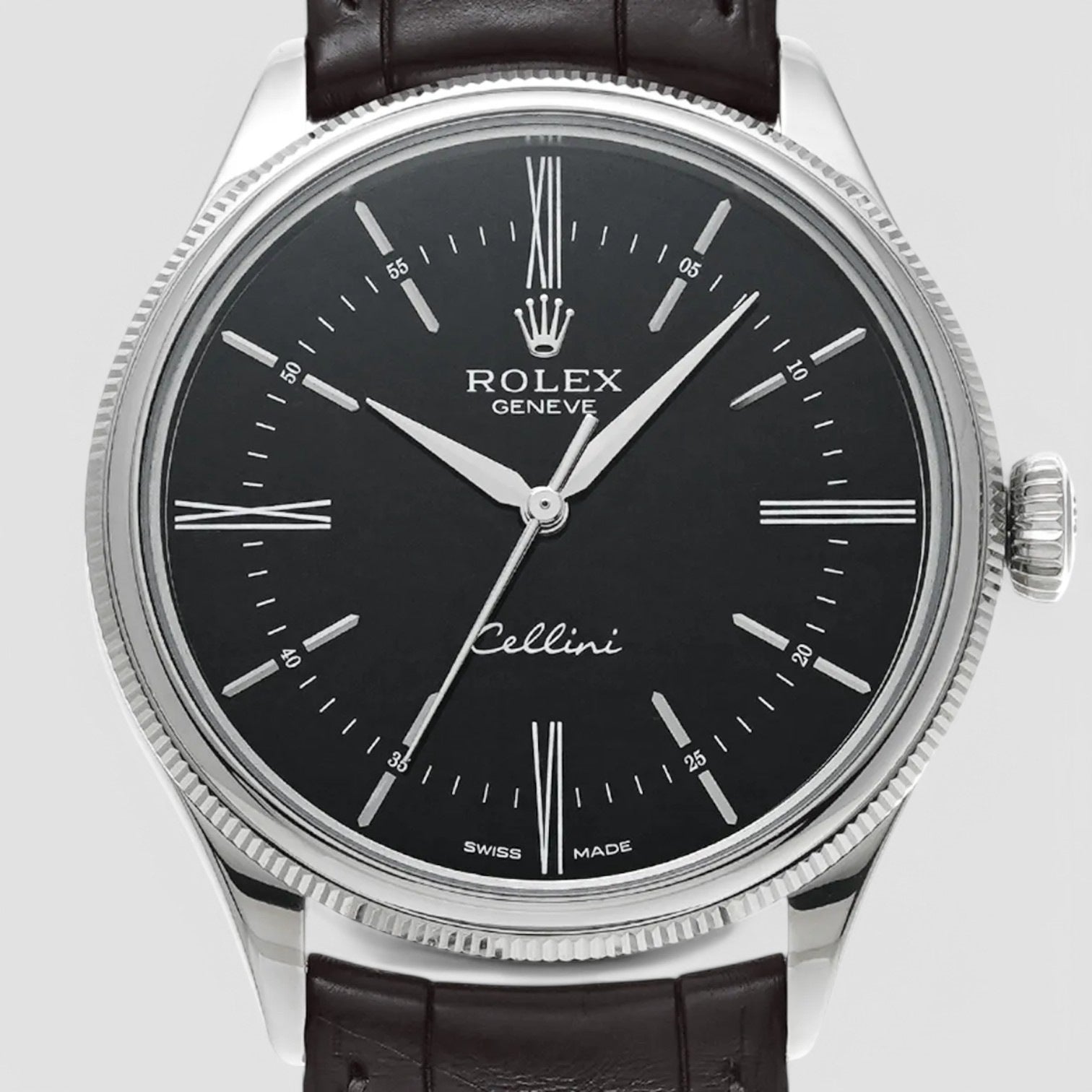 Rolex 50509