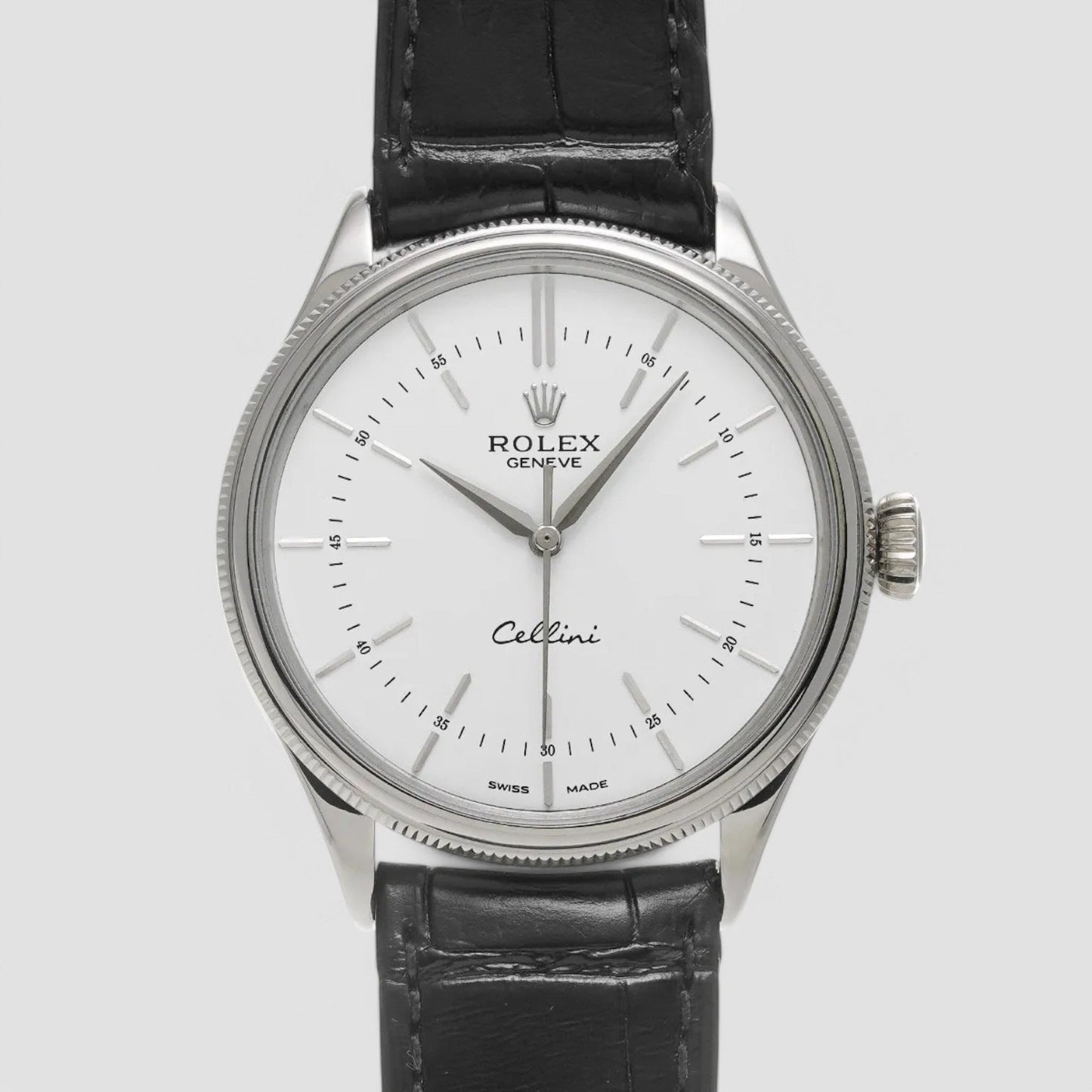Rolex 50509