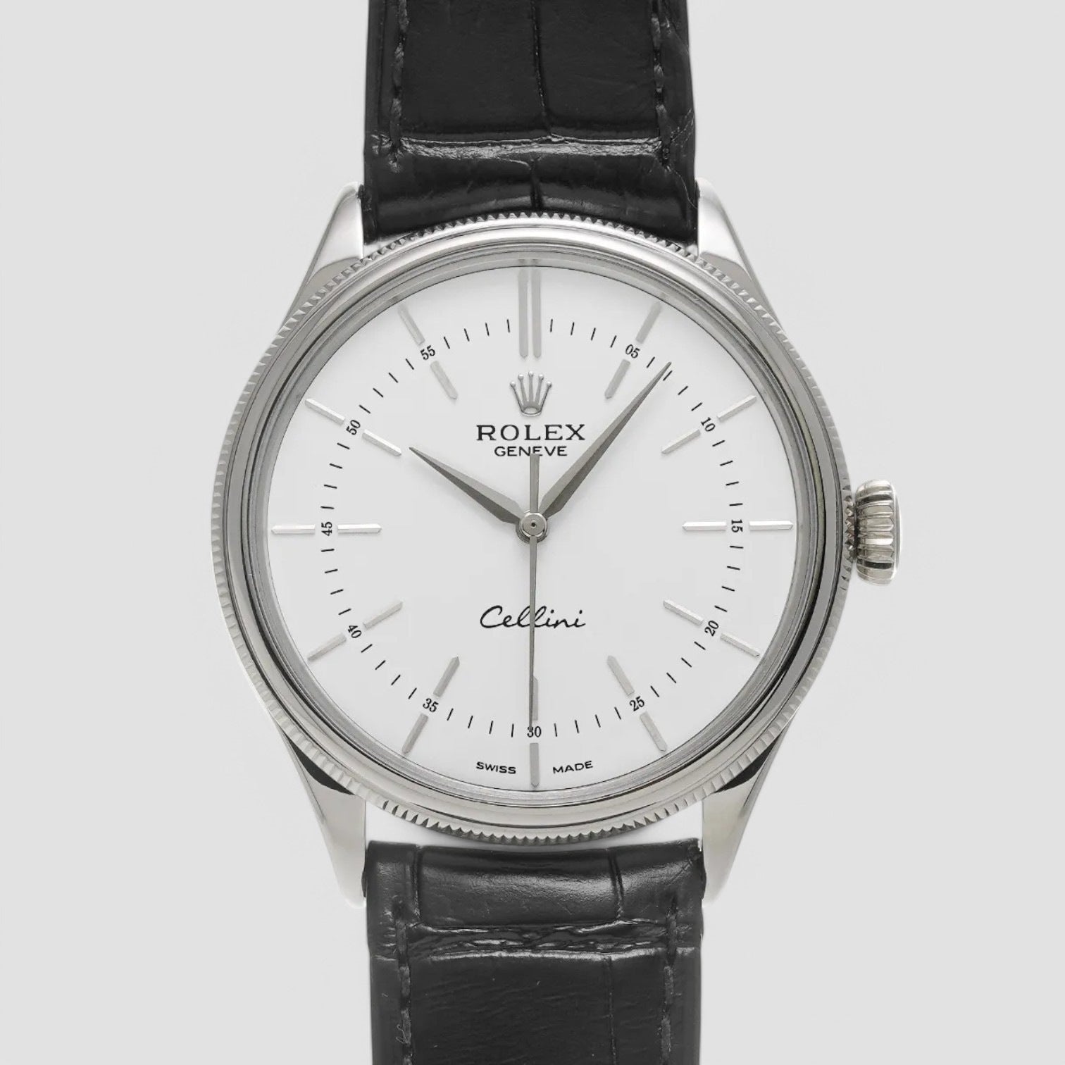 Rolex 50509