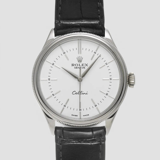 Rolex 50509