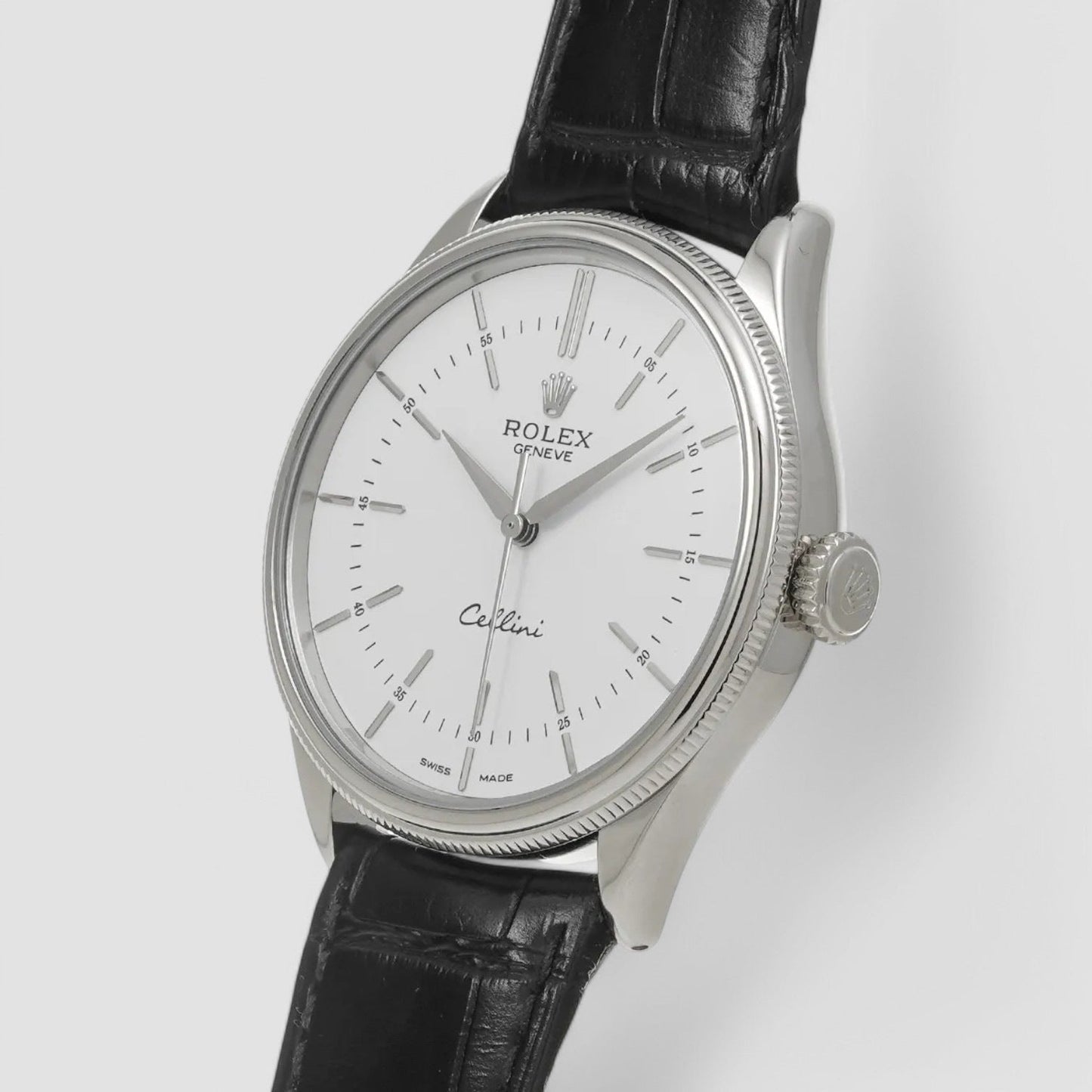 Rolex 50509