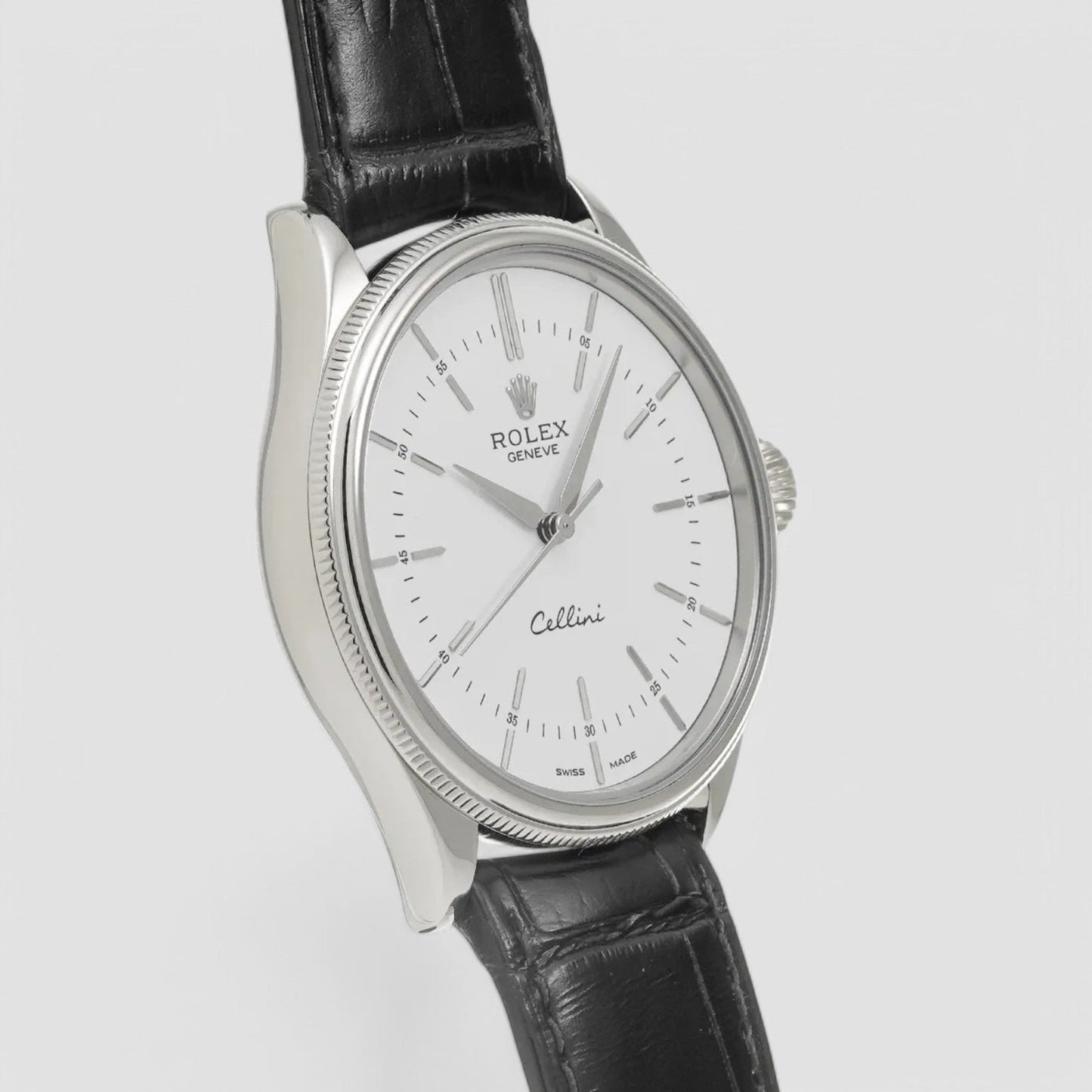 Rolex 50509