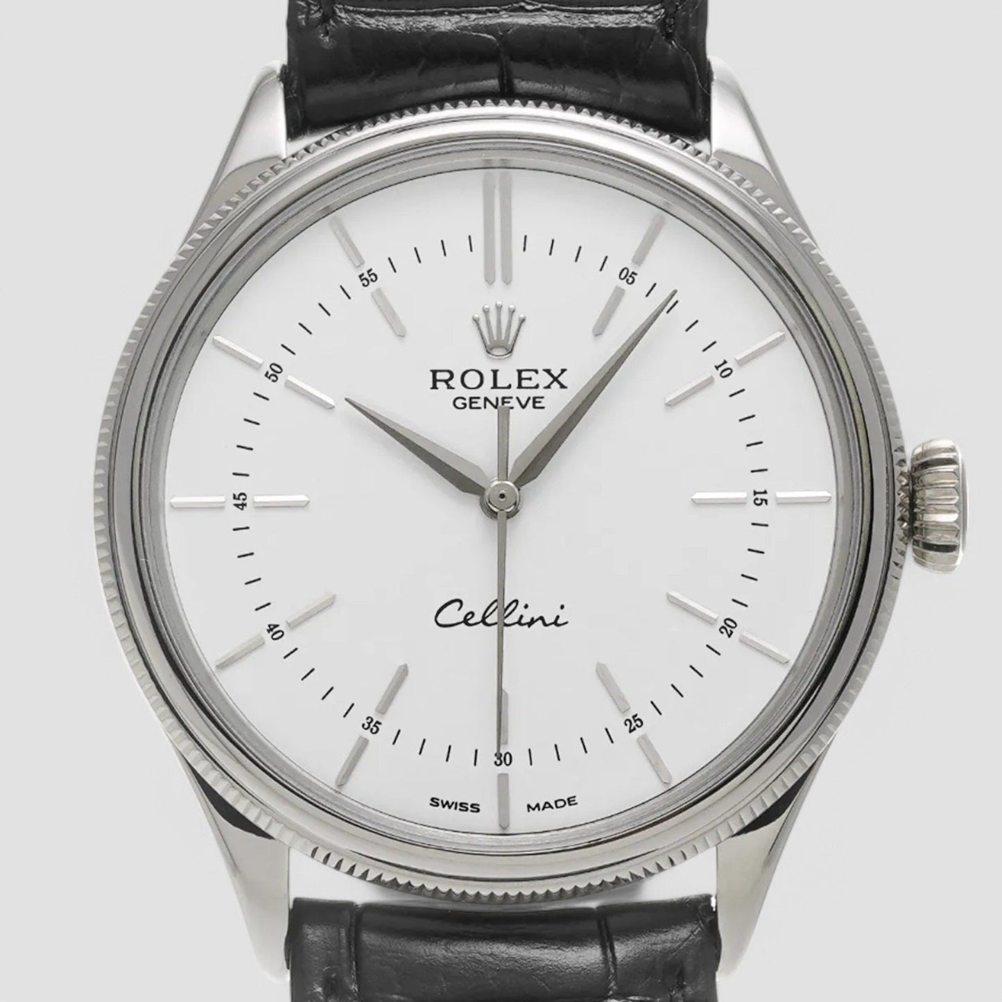 Rolex 50509
