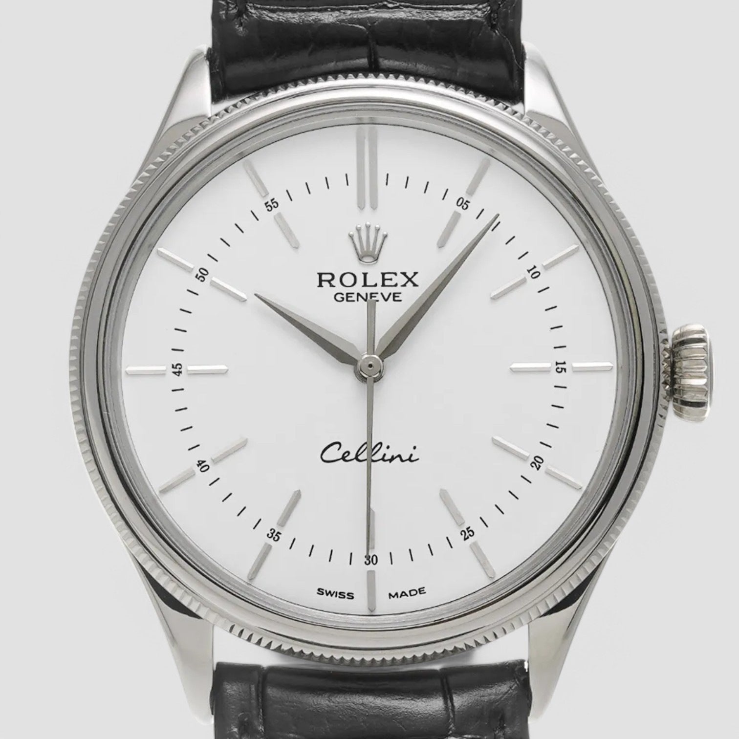 Rolex 50509