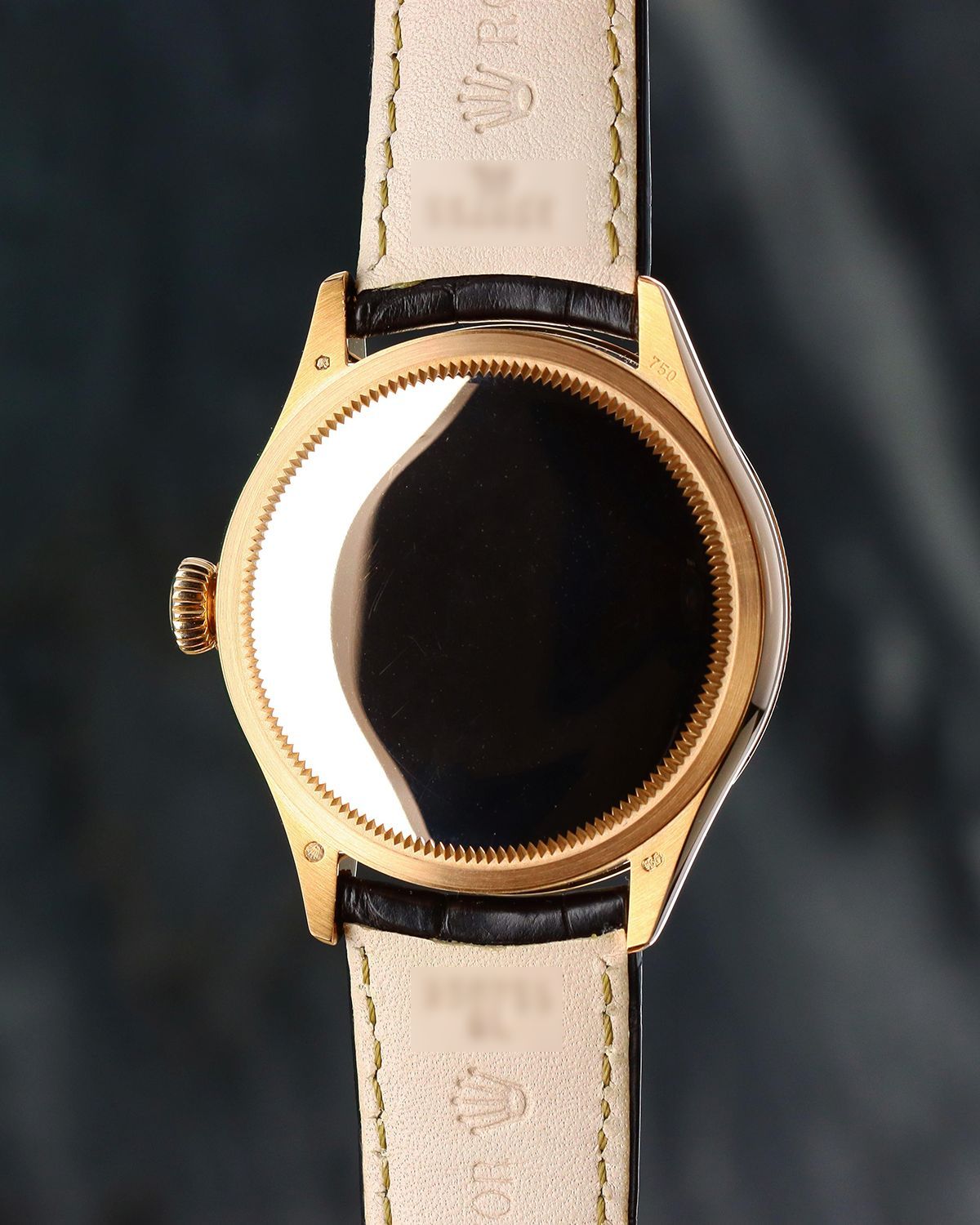 Rolex 50515