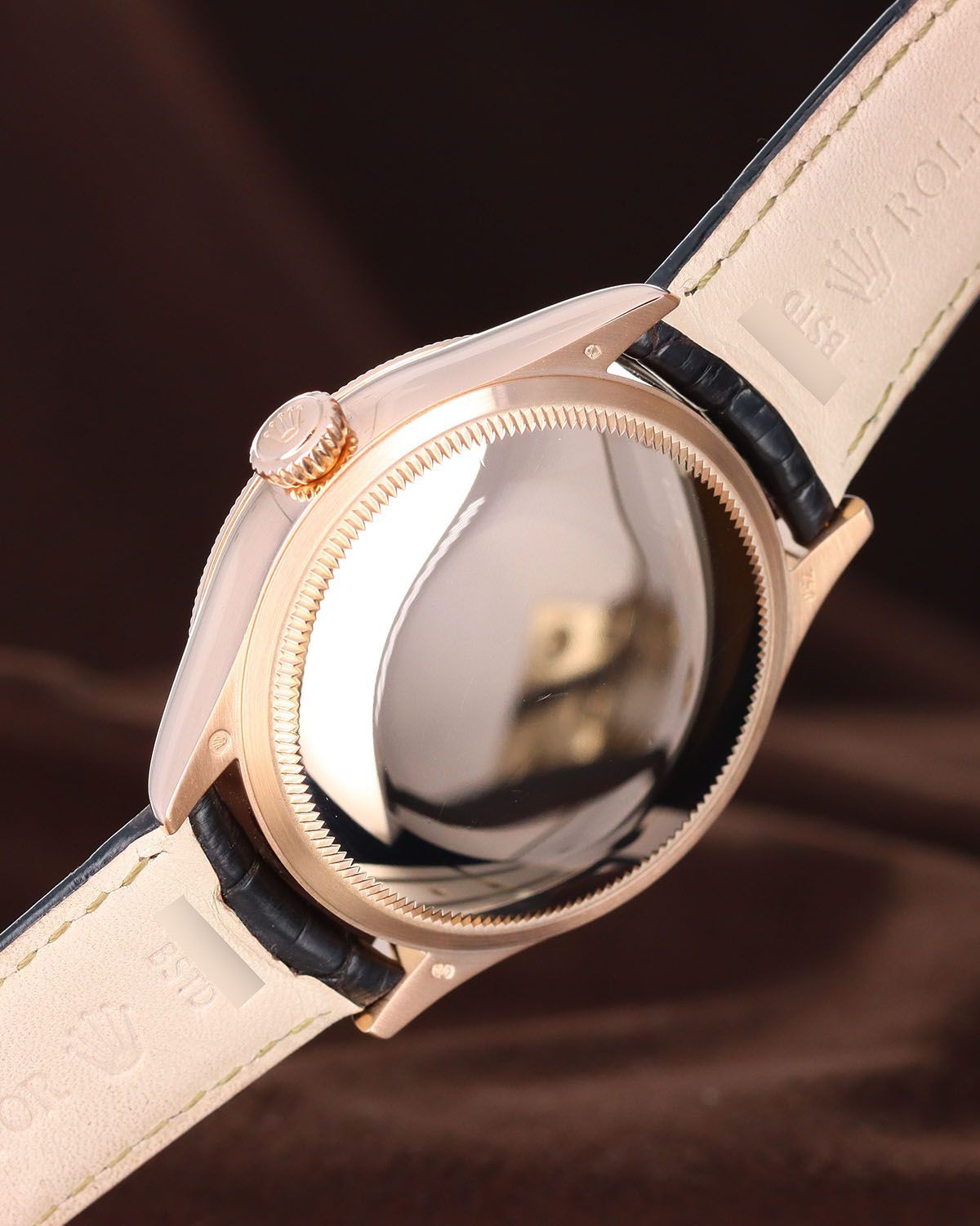 Rolex 50515