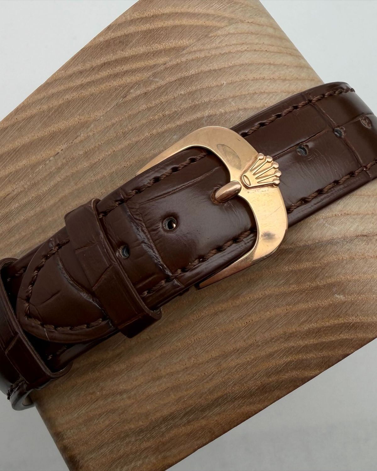 Rolex 50515