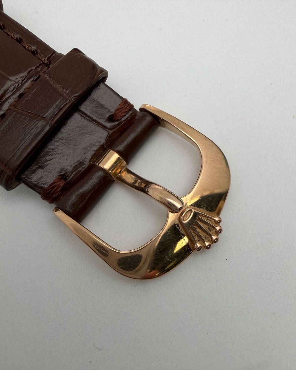Rolex 50515