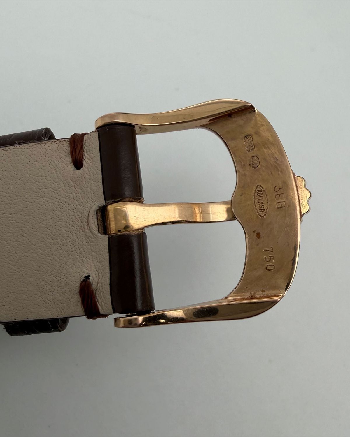 Rolex 50515
