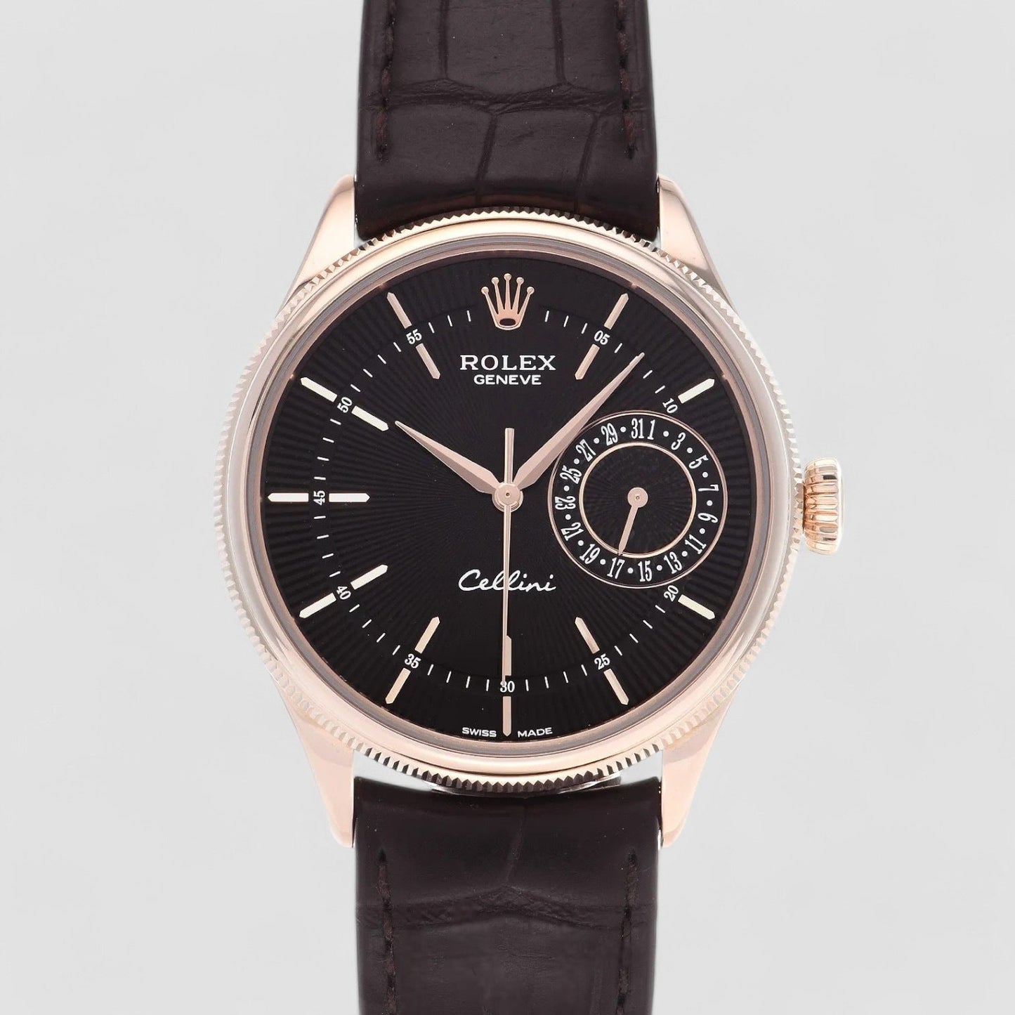 Rolex 50515