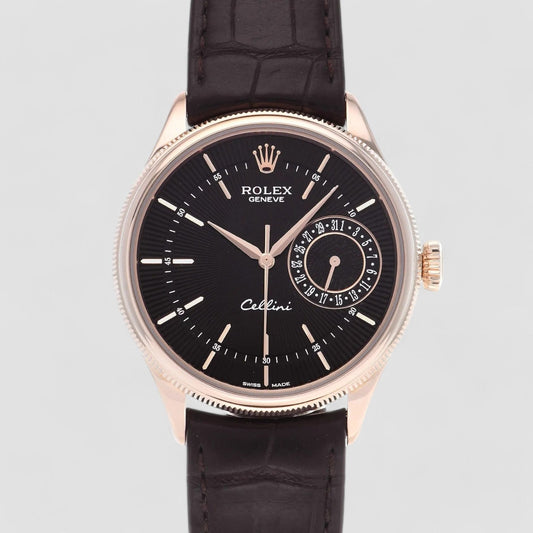 Rolex 50515