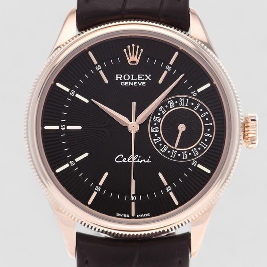 Rolex 50515