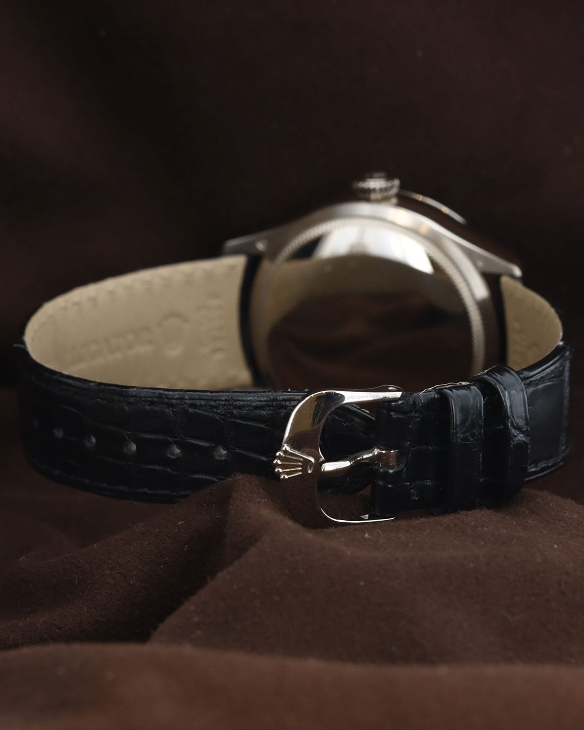 Rolex 50519