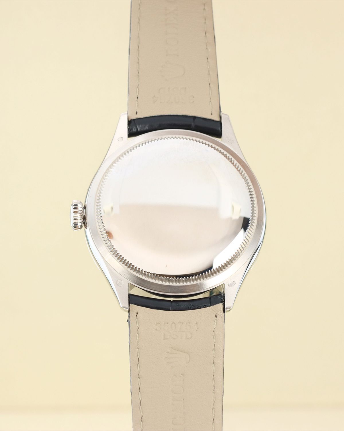 Rolex 50519