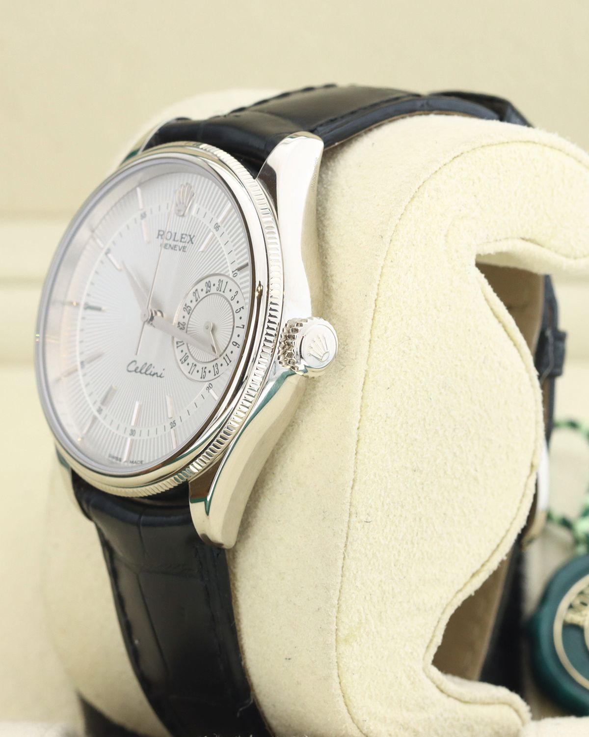 Rolex 50519