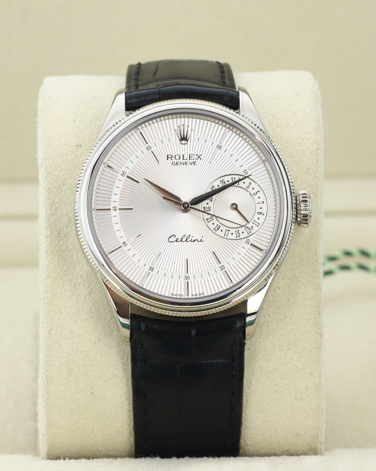 Rolex 50519