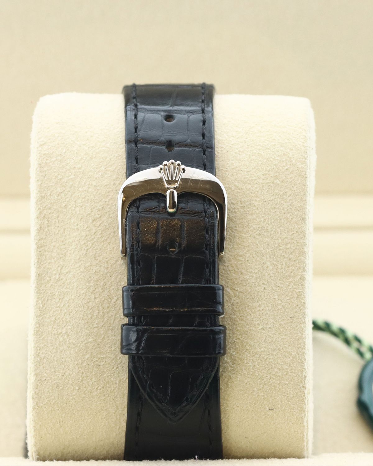 Rolex 50519