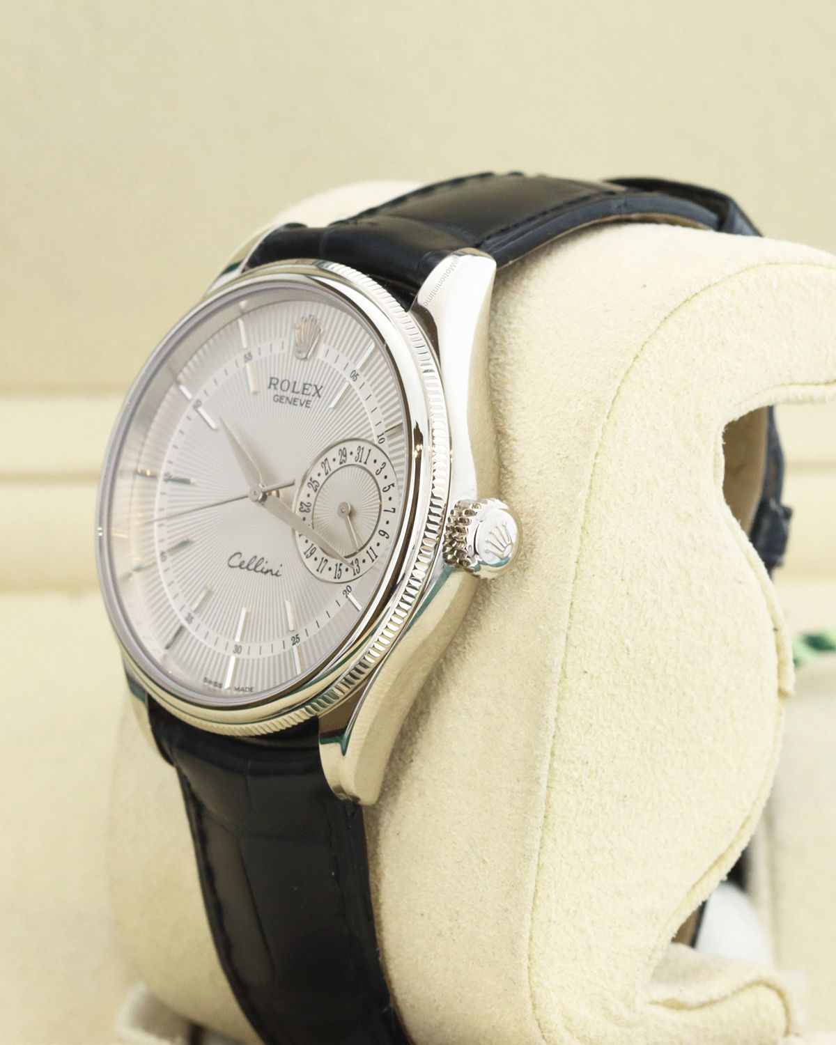 Rolex 50519