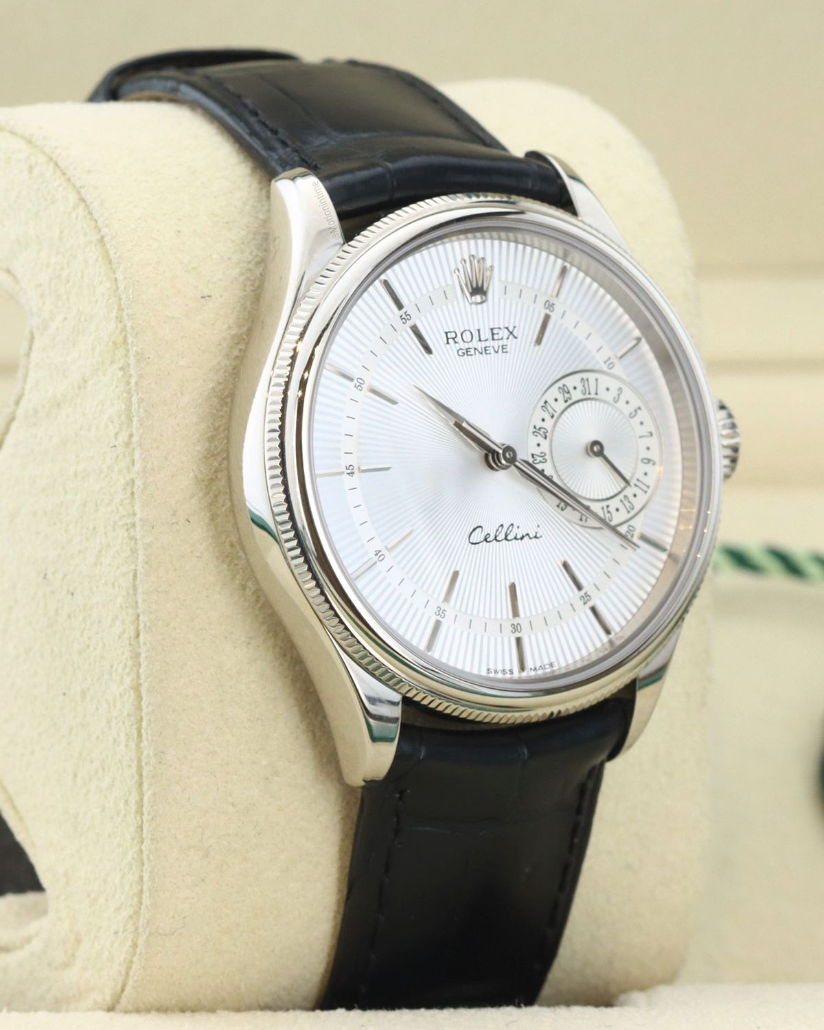 Rolex 50519