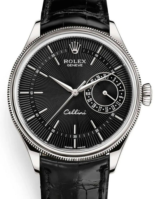 Rolex 50519