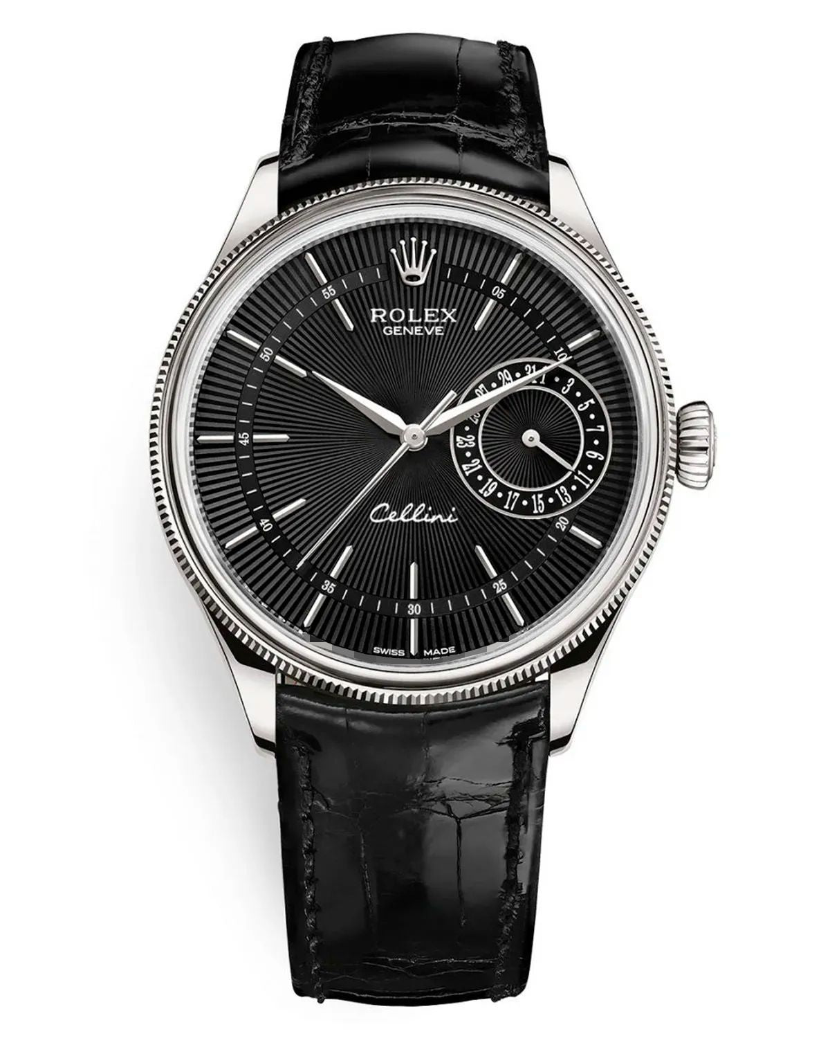 Rolex 50519