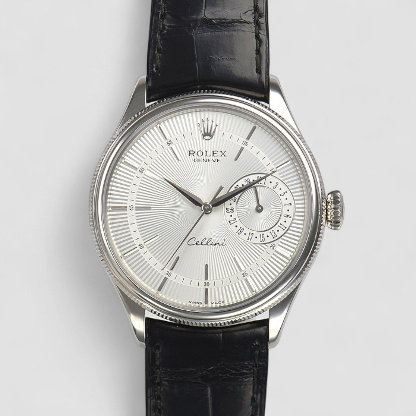 Rolex 50519