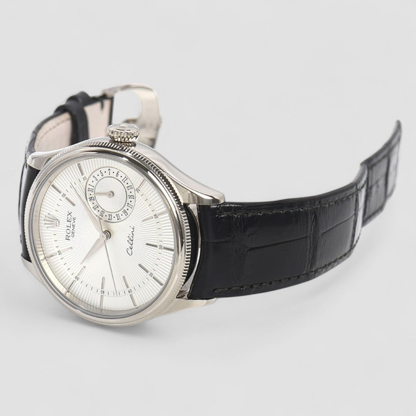 Rolex 50519