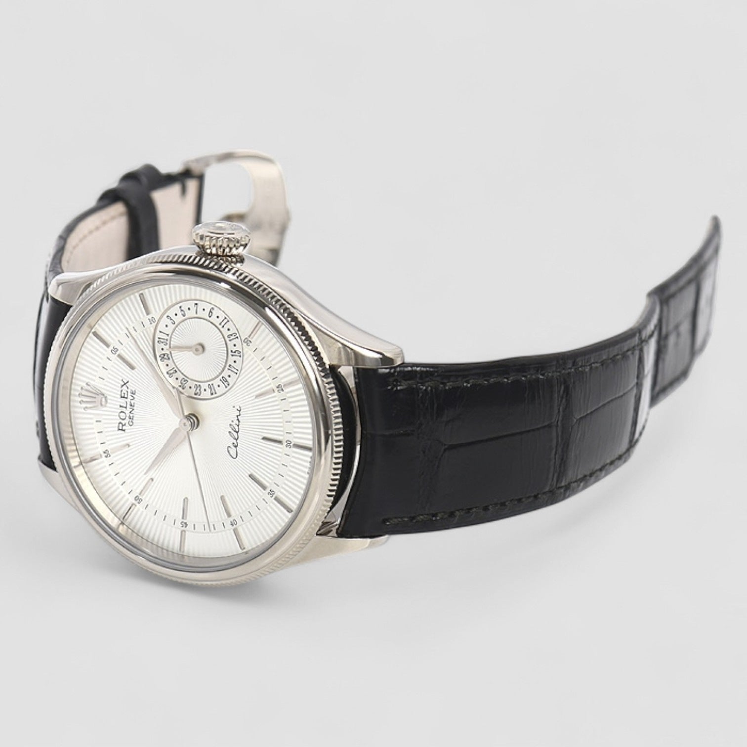 Rolex 50519