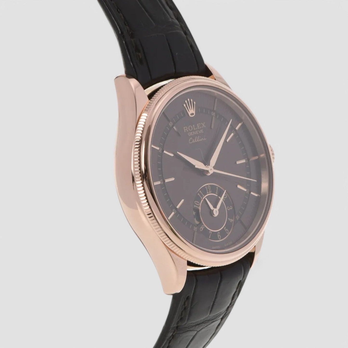 Rolex 50525