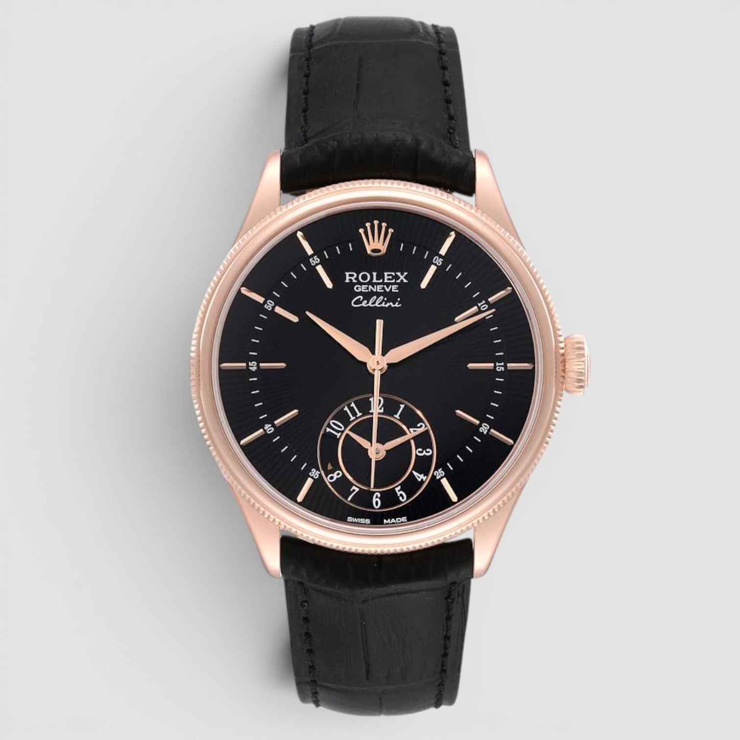 Rolex 50525